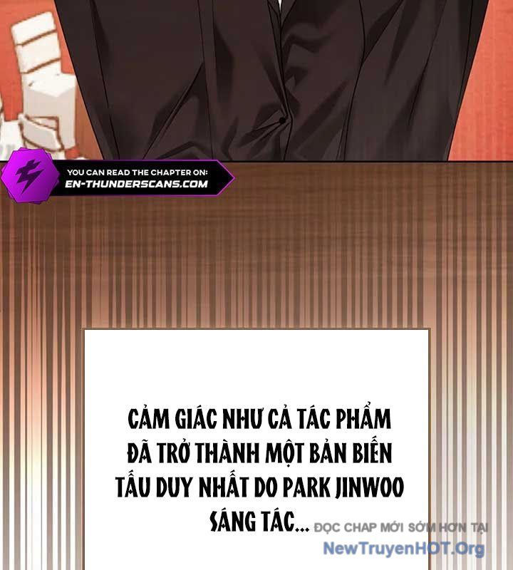 Kẻ Thống Trị Kịch Bản Chapter 37 - Trang 2