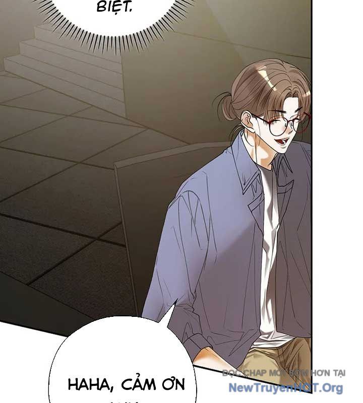 Kẻ Thống Trị Kịch Bản Chapter 37 - Trang 2