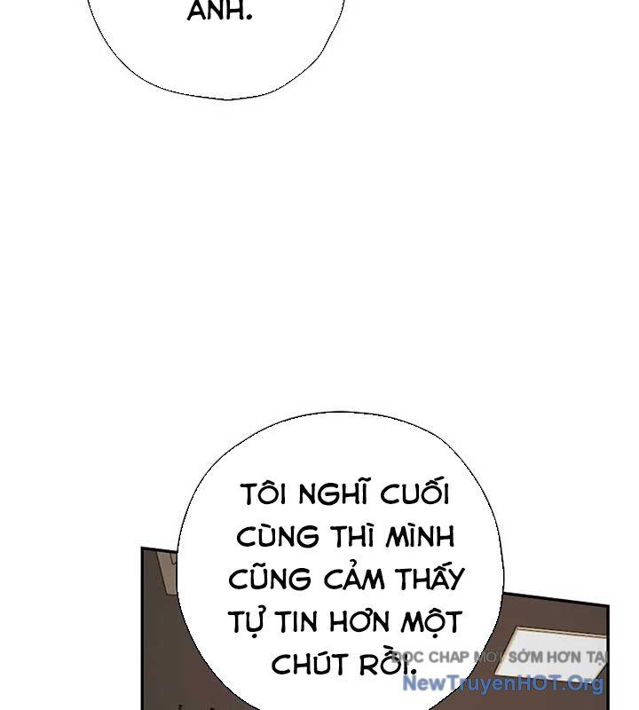 Kẻ Thống Trị Kịch Bản Chapter 37 - Trang 2