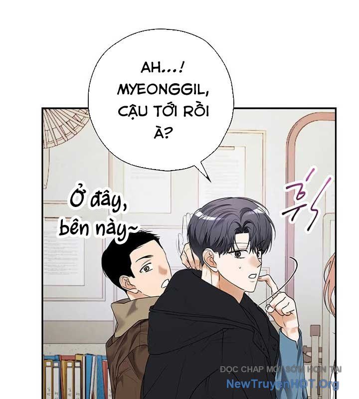 Kẻ Thống Trị Kịch Bản Chapter 37 - Trang 2