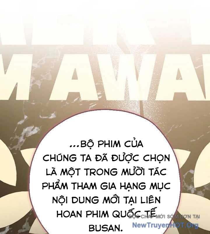 Kẻ Thống Trị Kịch Bản Chapter 37 - Trang 2