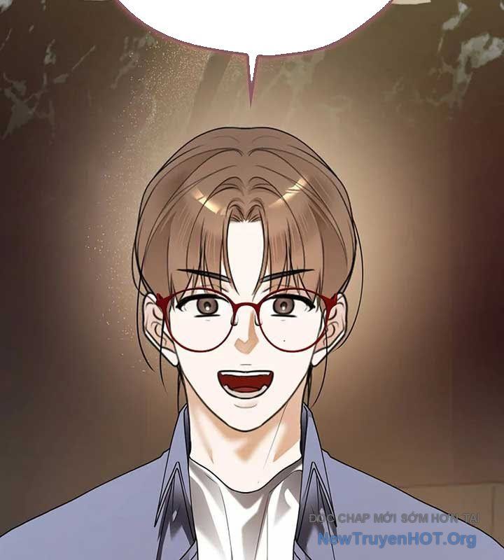 Kẻ Thống Trị Kịch Bản Chapter 37 - Trang 2