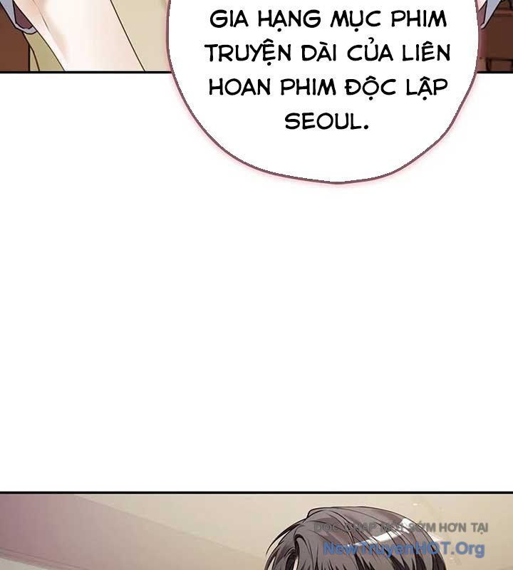Kẻ Thống Trị Kịch Bản Chapter 37 - Trang 2