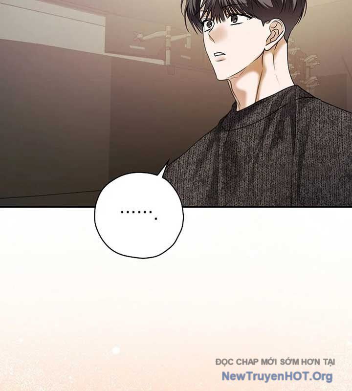 Kẻ Thống Trị Kịch Bản Chapter 37 - Trang 2