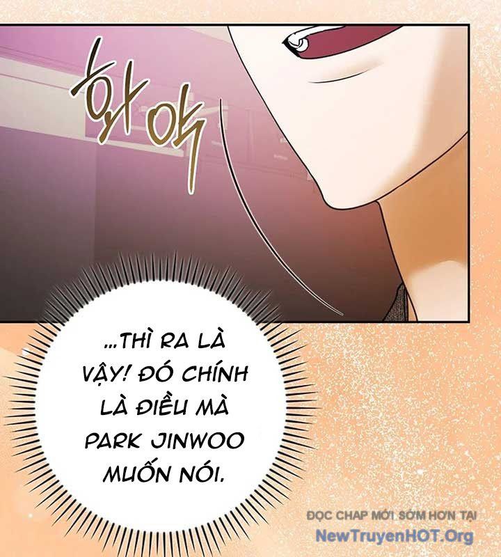 Kẻ Thống Trị Kịch Bản Chapter 37 - Trang 2