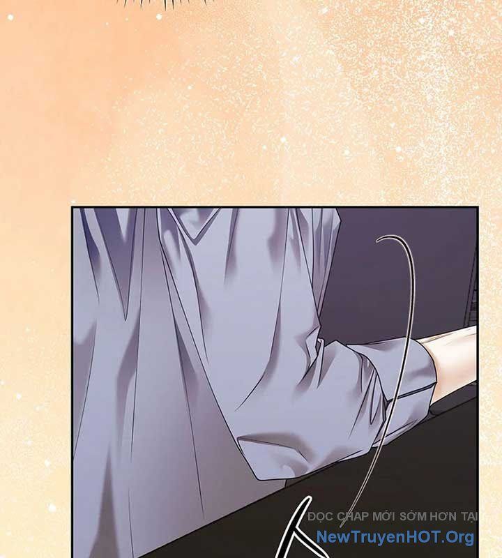 Kẻ Thống Trị Kịch Bản Chapter 37 - Trang 2