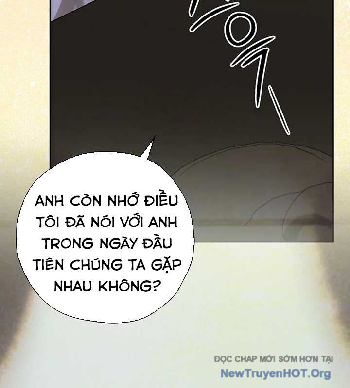Kẻ Thống Trị Kịch Bản Chapter 37 - Trang 2