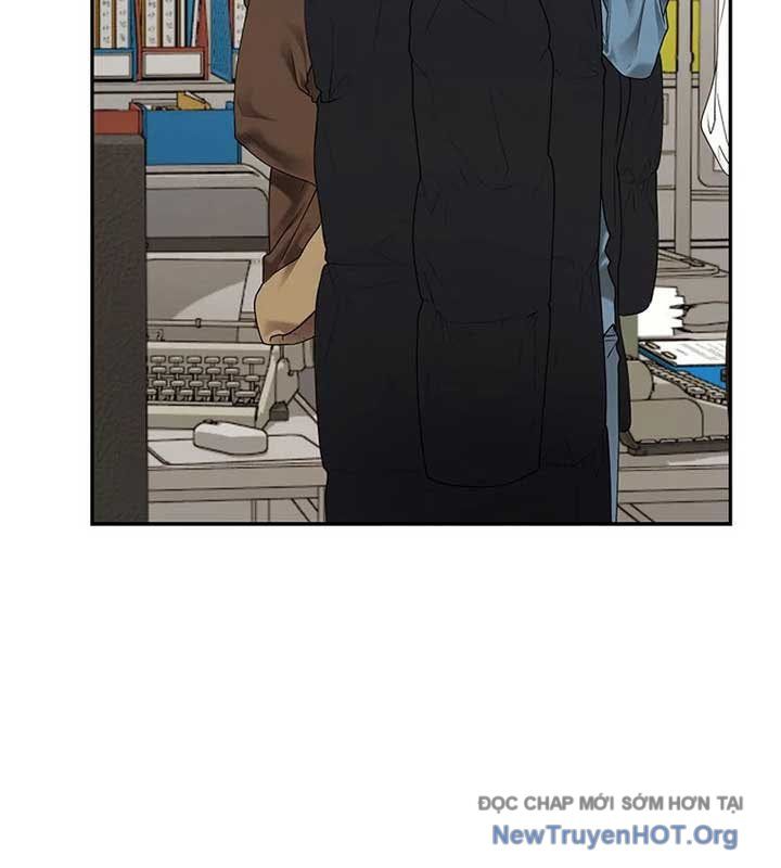 Kẻ Thống Trị Kịch Bản Chapter 37 - Trang 2