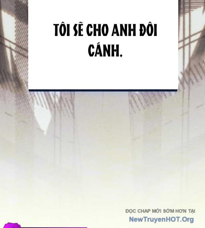 Kẻ Thống Trị Kịch Bản Chapter 37 - Trang 2