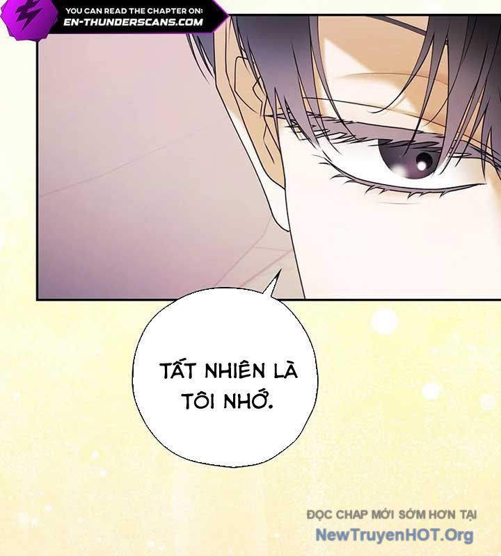 Kẻ Thống Trị Kịch Bản Chapter 37 - Trang 2