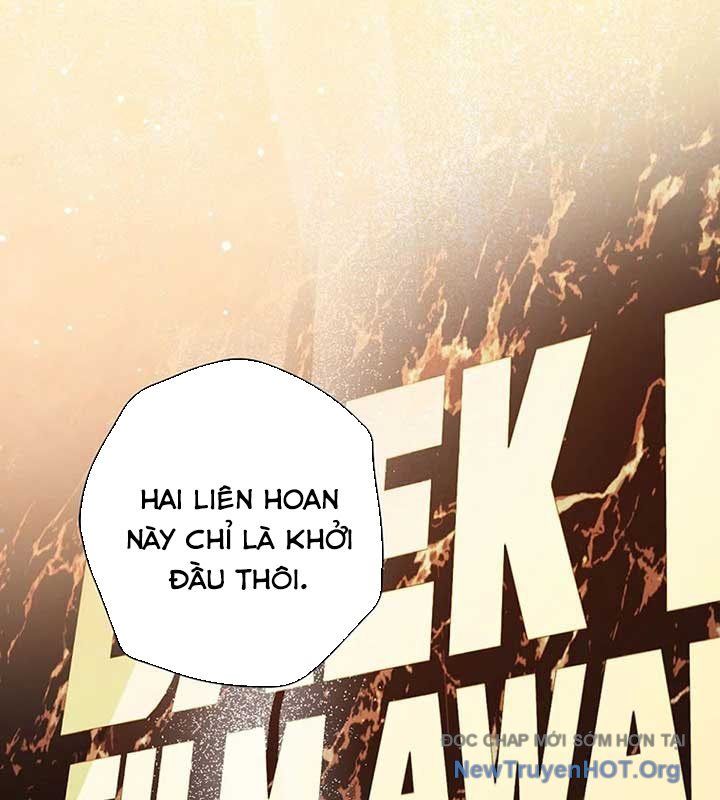 Kẻ Thống Trị Kịch Bản Chapter 37 - Trang 2