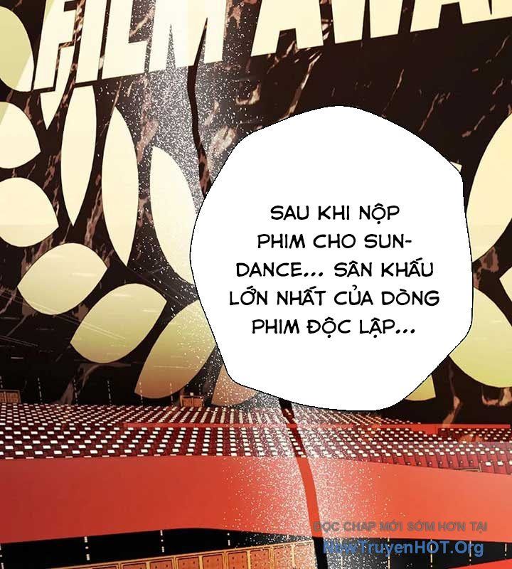 Kẻ Thống Trị Kịch Bản Chapter 37 - Trang 2