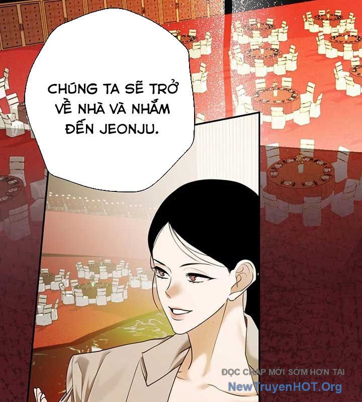 Kẻ Thống Trị Kịch Bản Chapter 37 - Trang 2