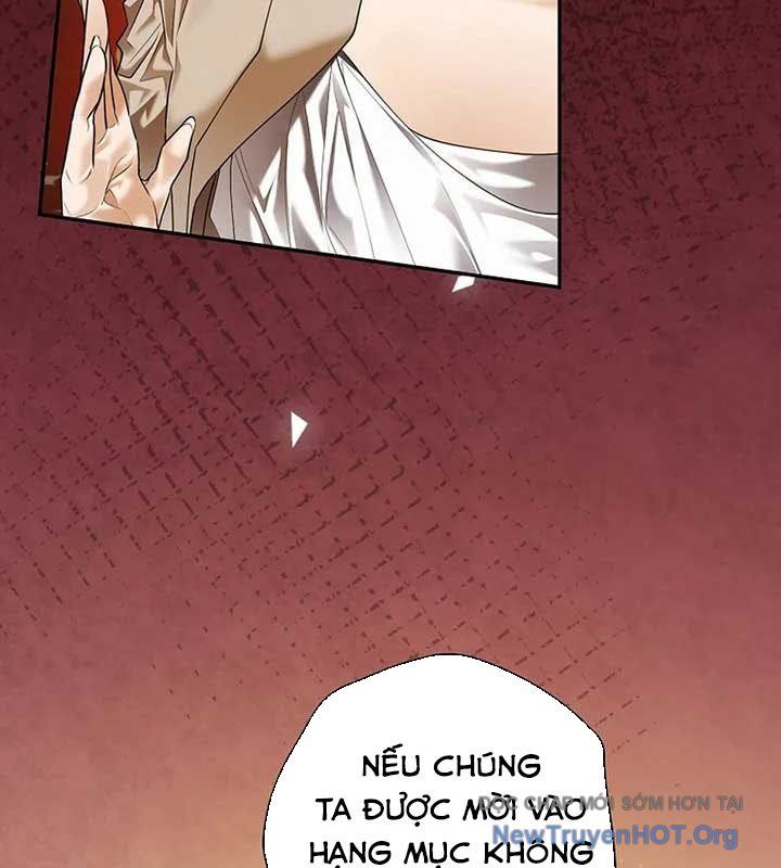 Kẻ Thống Trị Kịch Bản Chapter 37 - Trang 2