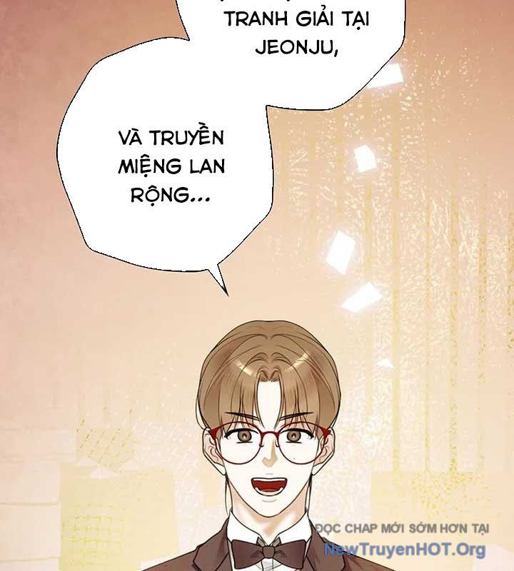 Kẻ Thống Trị Kịch Bản Chapter 37 - Trang 2