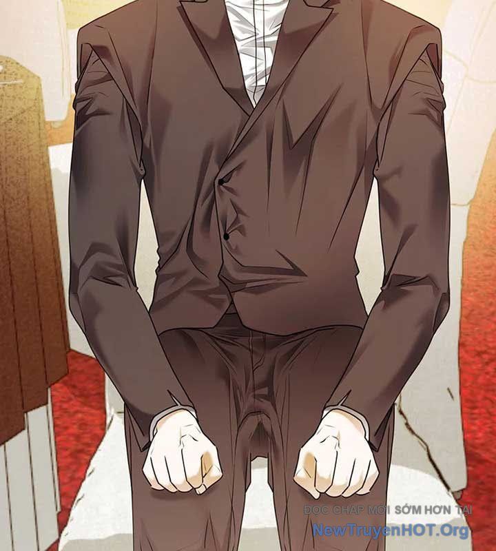 Kẻ Thống Trị Kịch Bản Chapter 37 - Trang 2