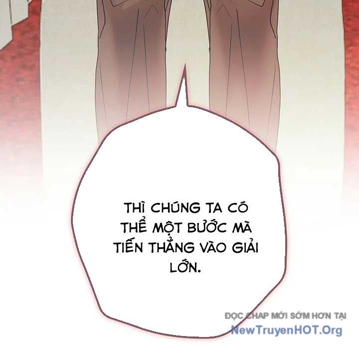 Kẻ Thống Trị Kịch Bản Chapter 37 - Trang 2