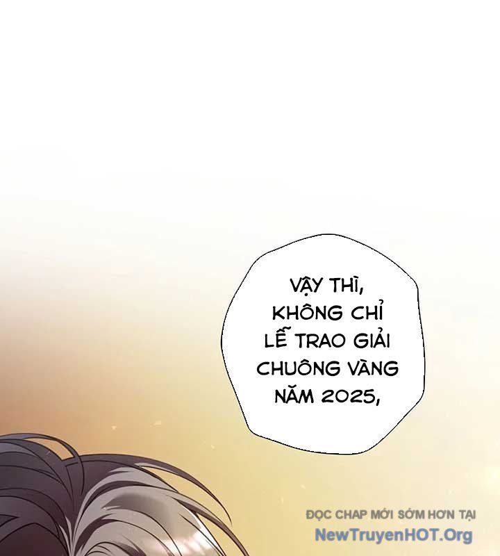 Kẻ Thống Trị Kịch Bản Chapter 37 - Trang 2