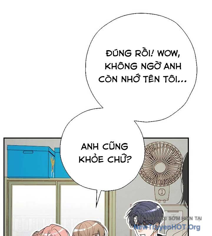 Kẻ Thống Trị Kịch Bản Chapter 37 - Trang 2