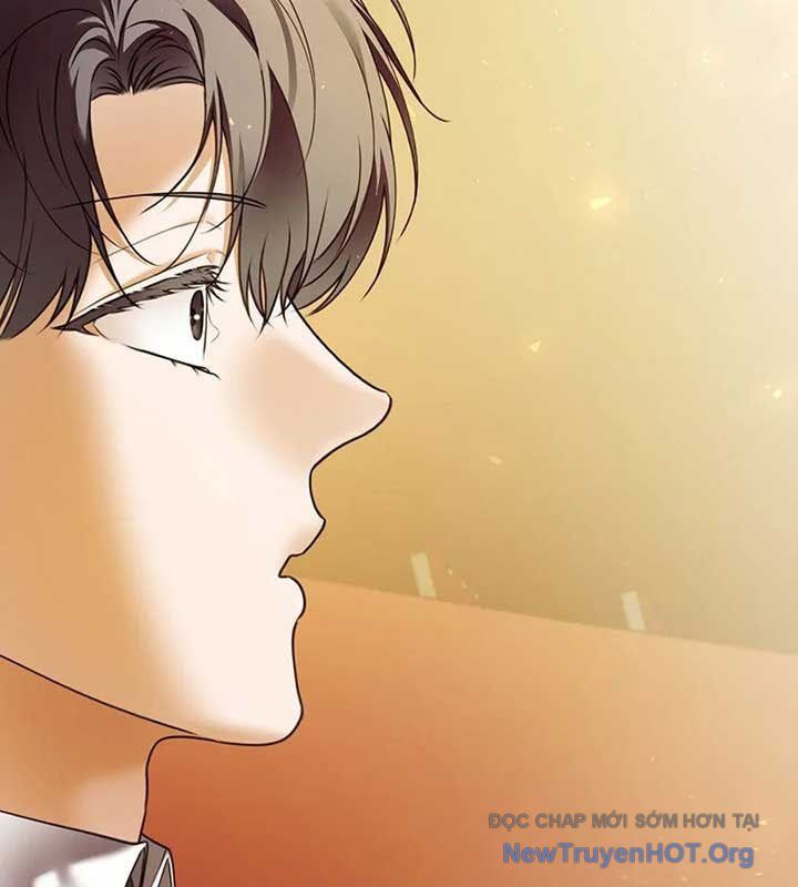 Kẻ Thống Trị Kịch Bản Chapter 37 - Trang 2