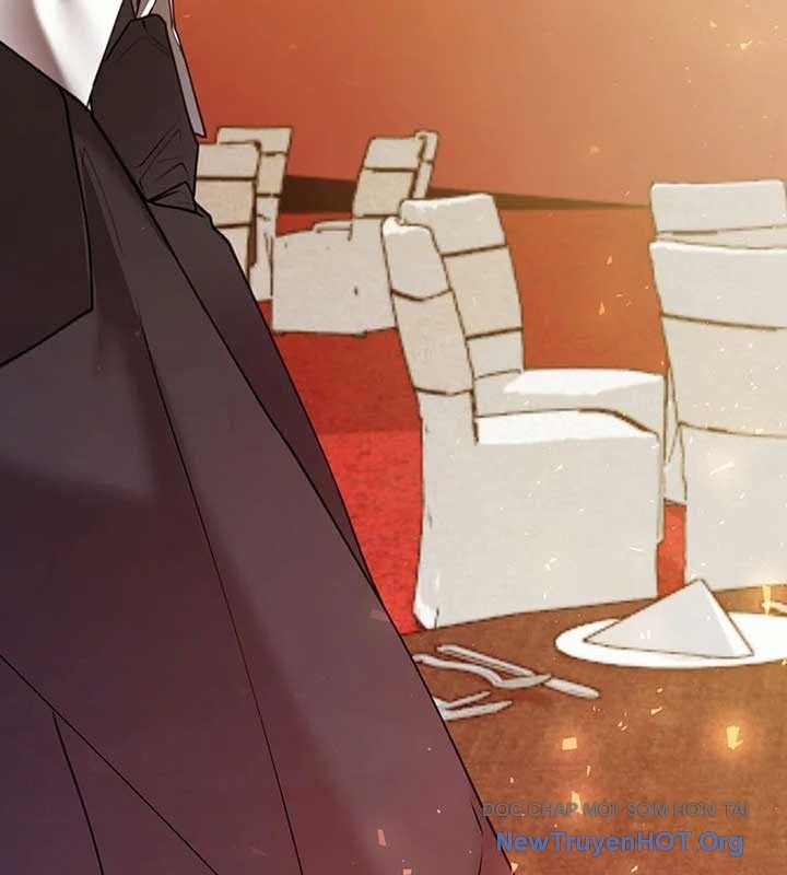 Kẻ Thống Trị Kịch Bản Chapter 37 - Trang 2