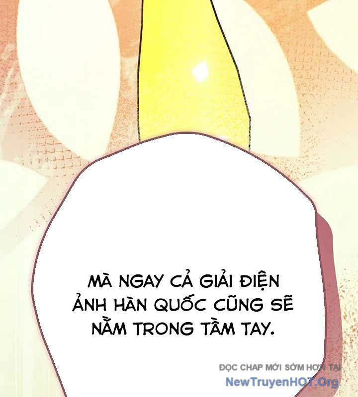 Kẻ Thống Trị Kịch Bản Chapter 37 - Trang 2