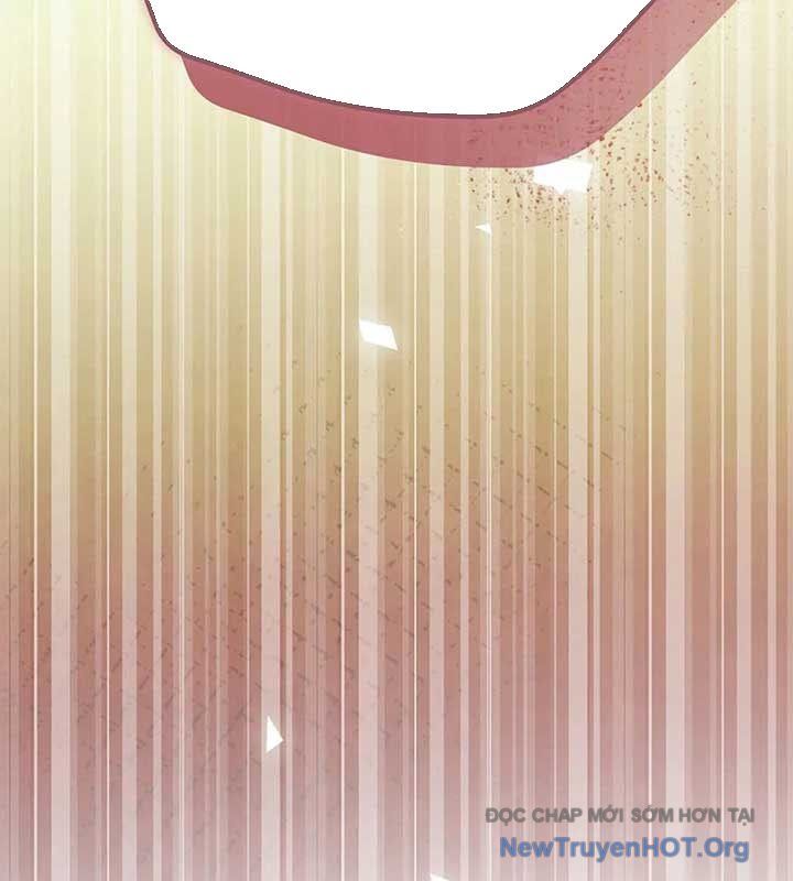 Kẻ Thống Trị Kịch Bản Chapter 37 - Trang 2