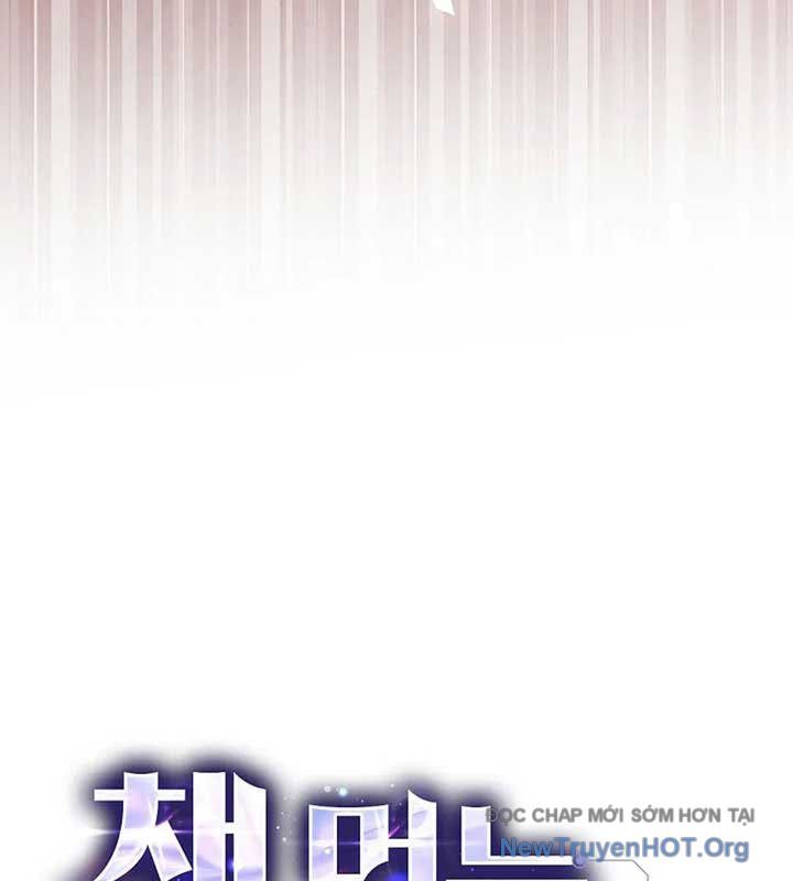 Kẻ Thống Trị Kịch Bản Chapter 37 - Trang 2