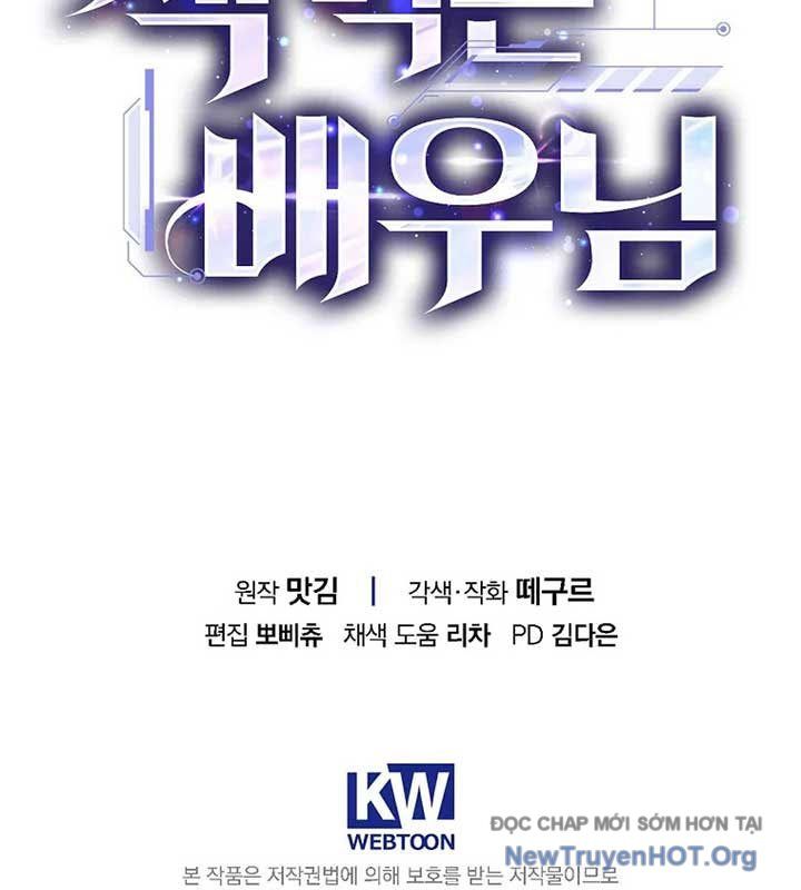Kẻ Thống Trị Kịch Bản Chapter 37 - Trang 2