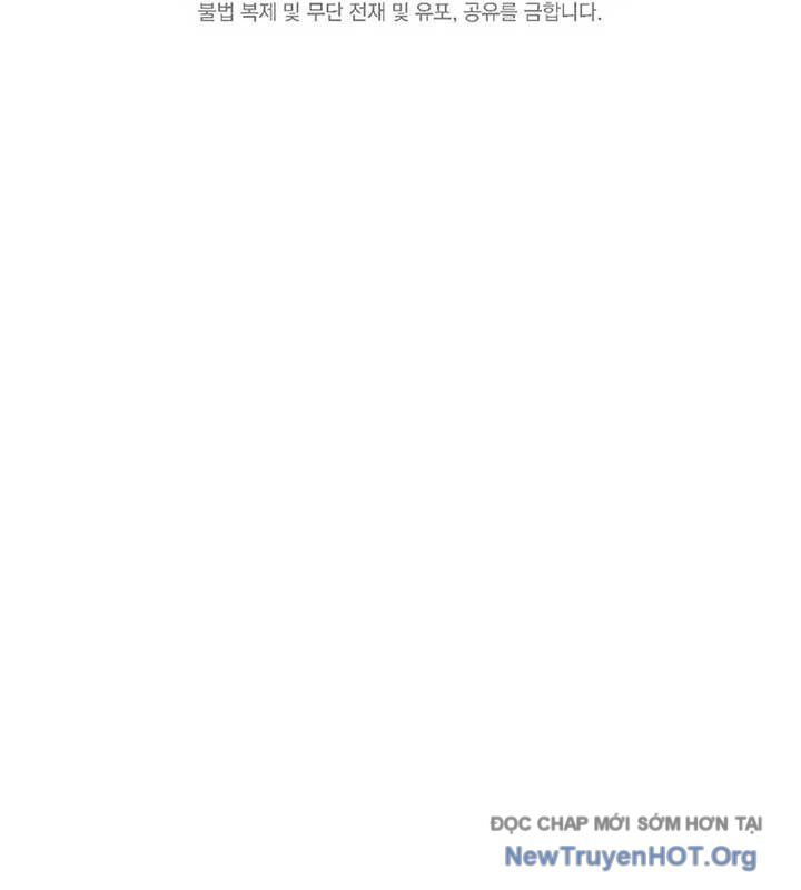 Kẻ Thống Trị Kịch Bản Chapter 37 - Trang 2