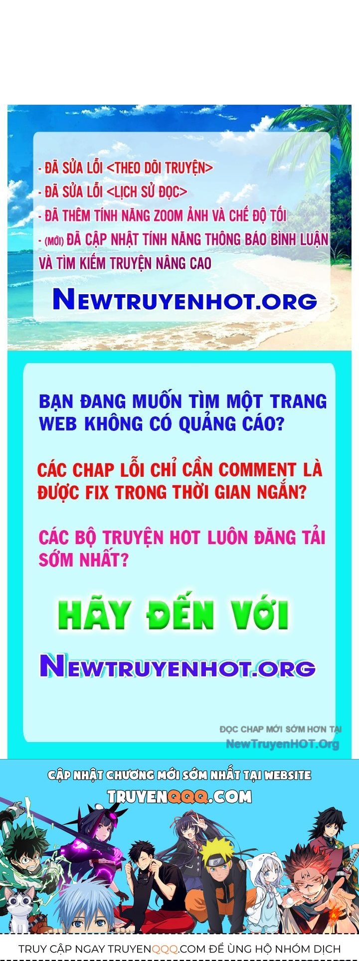 Kẻ Thống Trị Kịch Bản Chapter 37 - Trang 2