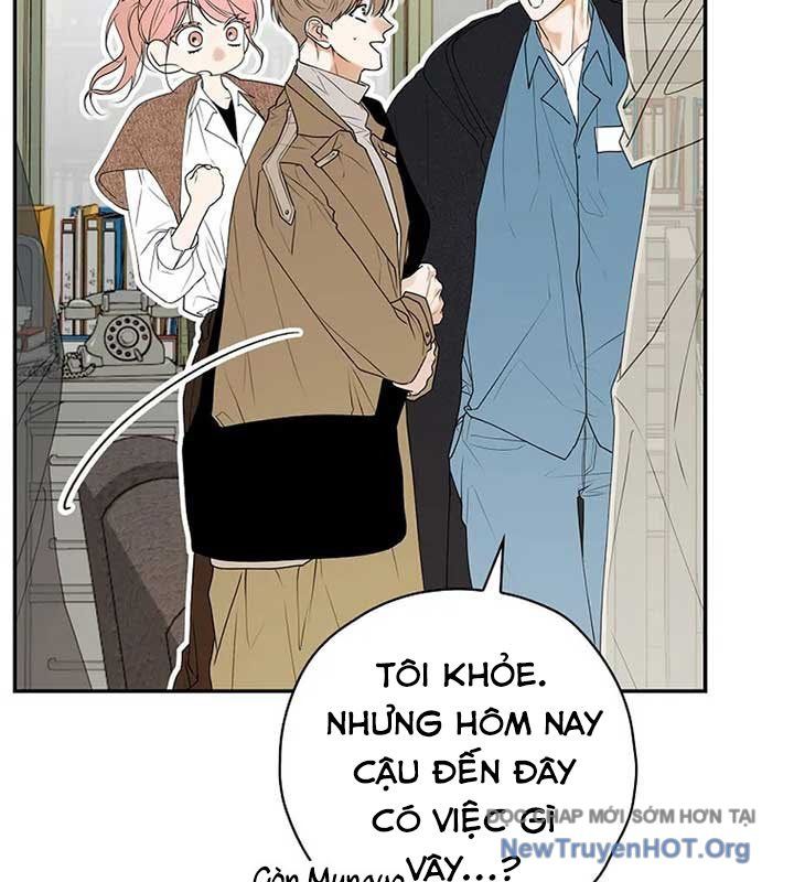 Kẻ Thống Trị Kịch Bản Chapter 37 - Trang 2