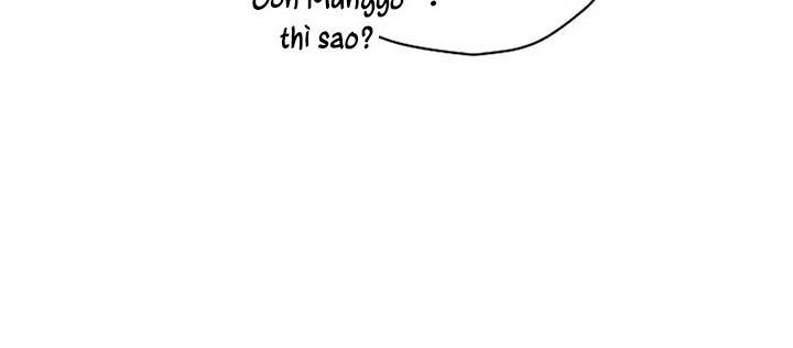 Kẻ Thống Trị Kịch Bản Chapter 37 - Trang 2