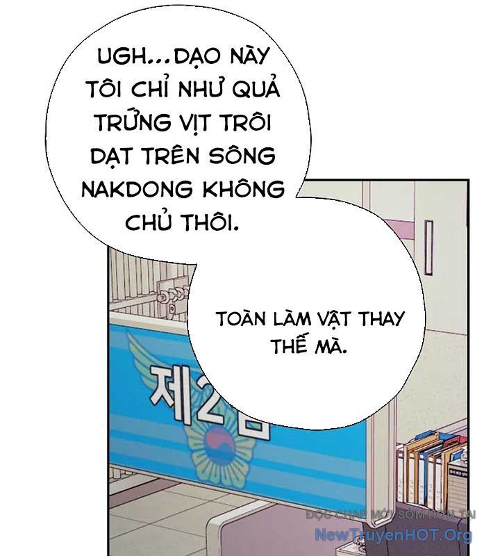 Kẻ Thống Trị Kịch Bản Chapter 37 - Trang 2