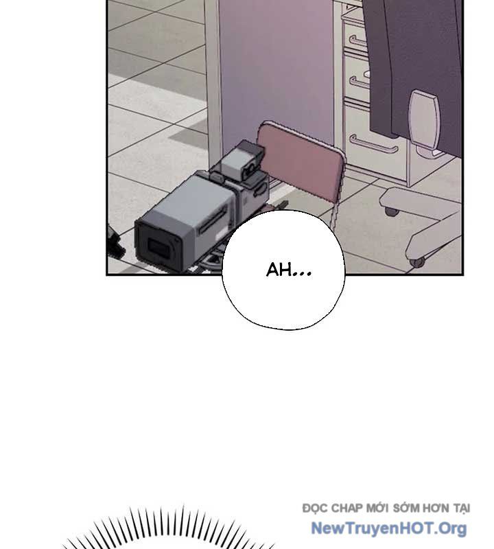 Kẻ Thống Trị Kịch Bản Chapter 37 - Trang 2