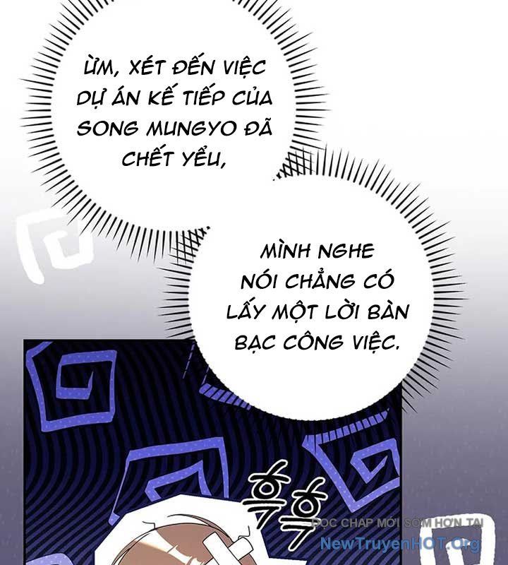 Kẻ Thống Trị Kịch Bản Chapter 37 - Trang 2