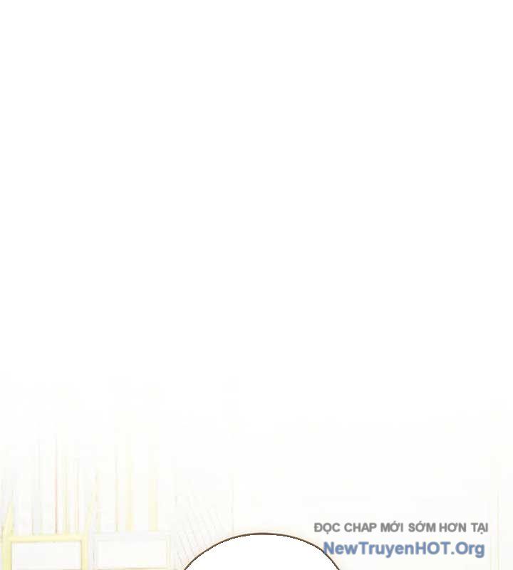 Kẻ Thống Trị Kịch Bản Chapter 37 - Trang 2