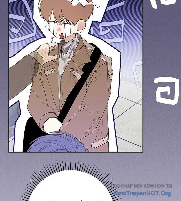 Kẻ Thống Trị Kịch Bản Chapter 37 - Trang 2