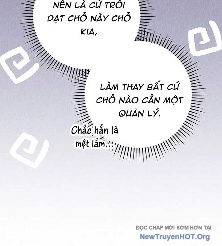 Kẻ Thống Trị Kịch Bản Chapter 37 - Trang 2