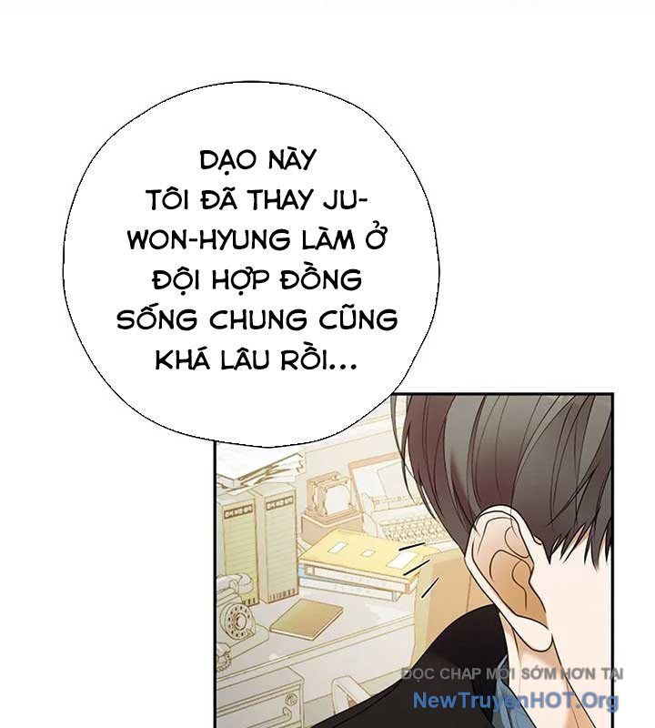 Kẻ Thống Trị Kịch Bản Chapter 37 - Trang 2