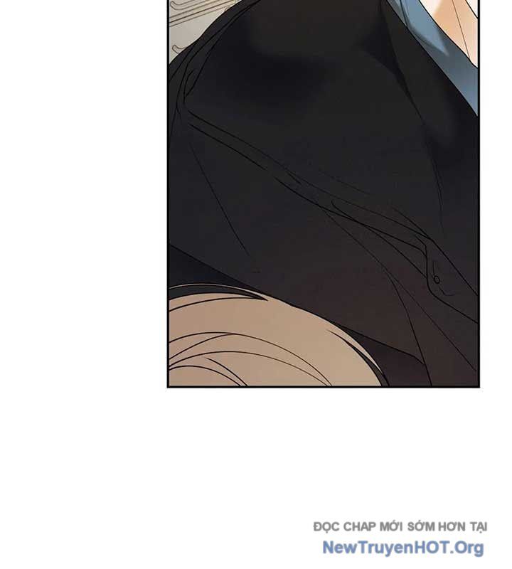 Kẻ Thống Trị Kịch Bản Chapter 37 - Trang 2