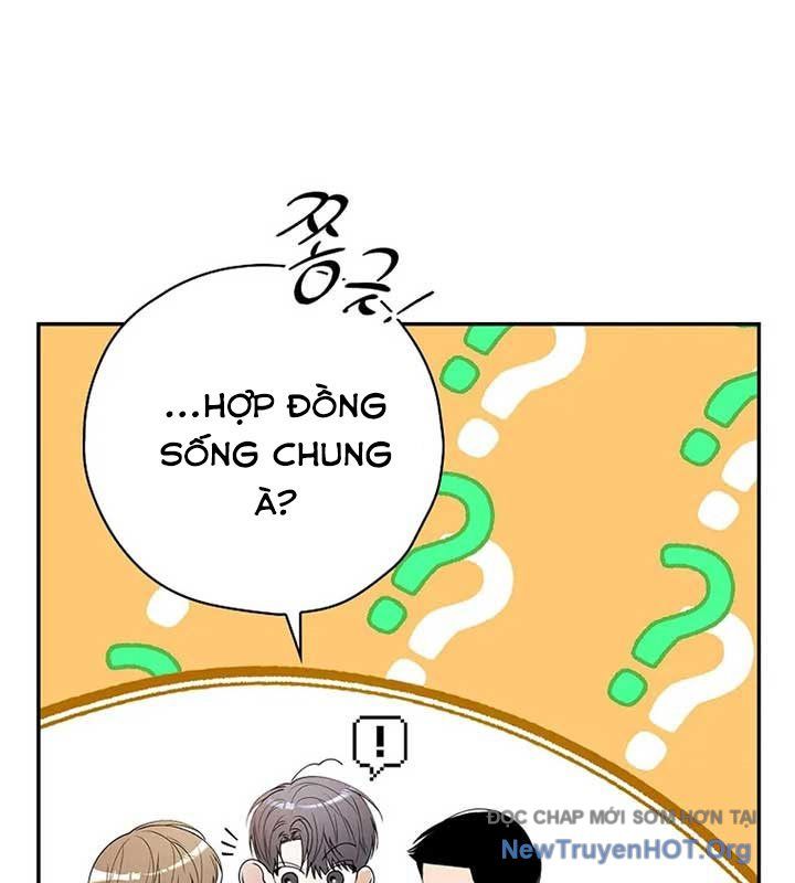 Kẻ Thống Trị Kịch Bản Chapter 37 - Trang 2