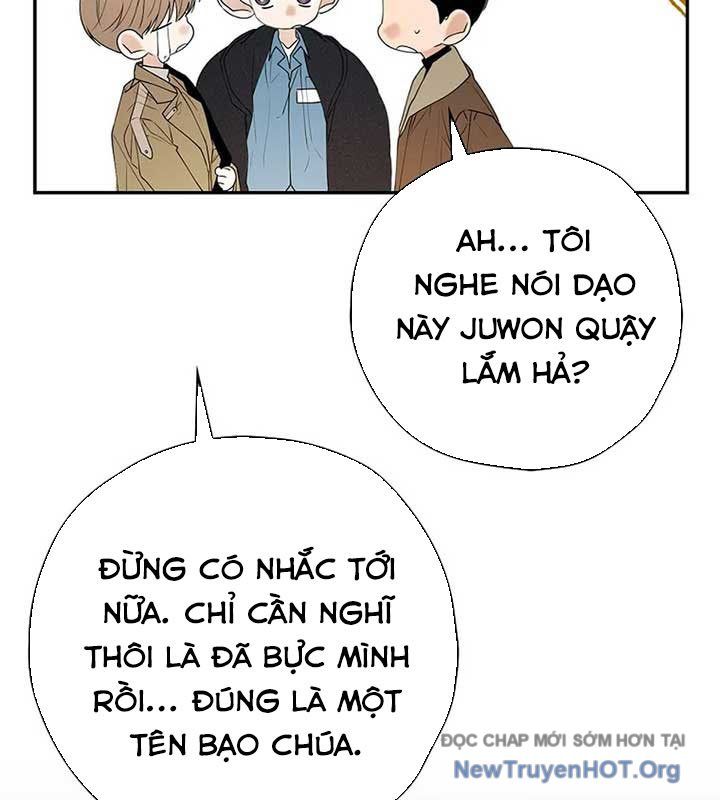 Kẻ Thống Trị Kịch Bản Chapter 37 - Trang 2