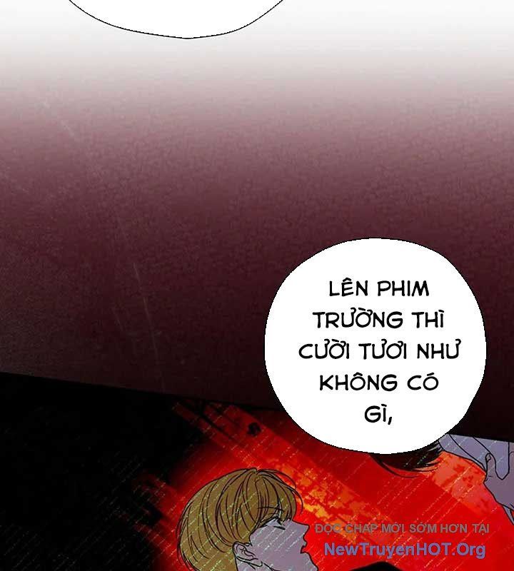 Kẻ Thống Trị Kịch Bản Chapter 37 - Trang 2