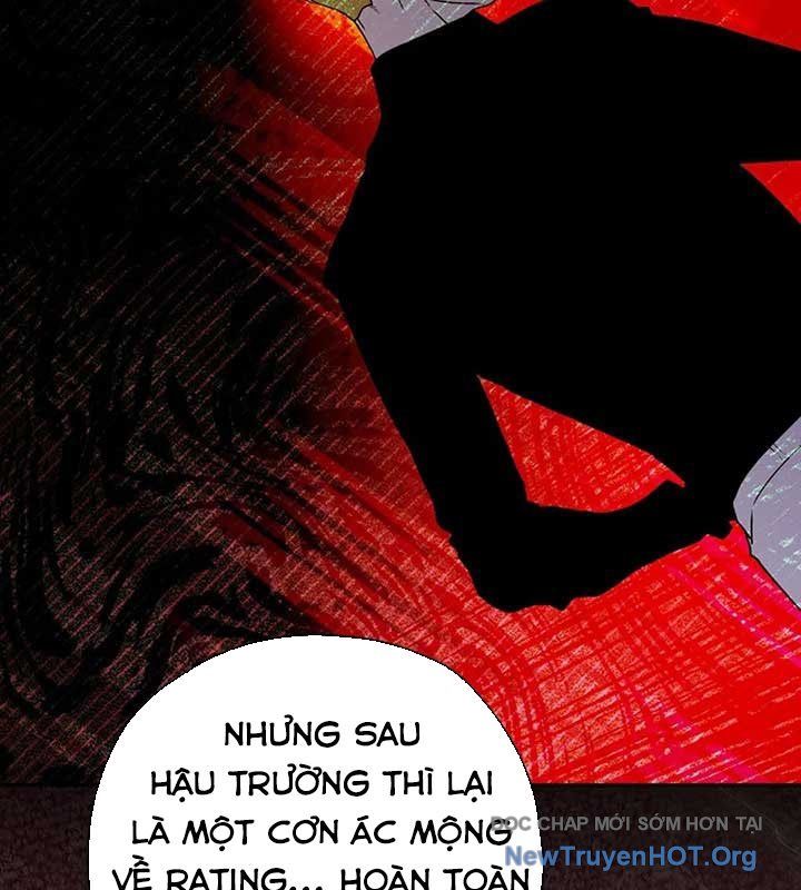 Kẻ Thống Trị Kịch Bản Chapter 37 - Trang 2