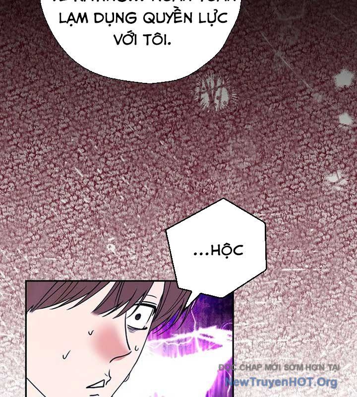 Kẻ Thống Trị Kịch Bản Chapter 37 - Trang 2