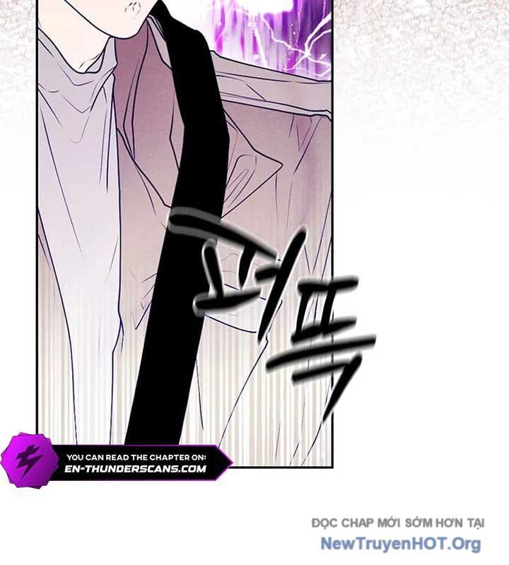 Kẻ Thống Trị Kịch Bản Chapter 37 - Trang 2