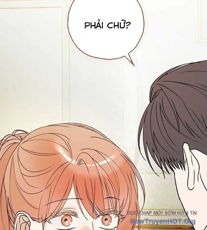 Kẻ Thống Trị Kịch Bản Chapter 37 - Trang 2