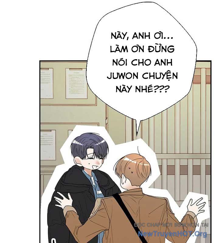 Kẻ Thống Trị Kịch Bản Chapter 37 - Trang 2