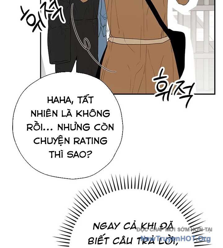 Kẻ Thống Trị Kịch Bản Chapter 37 - Trang 2